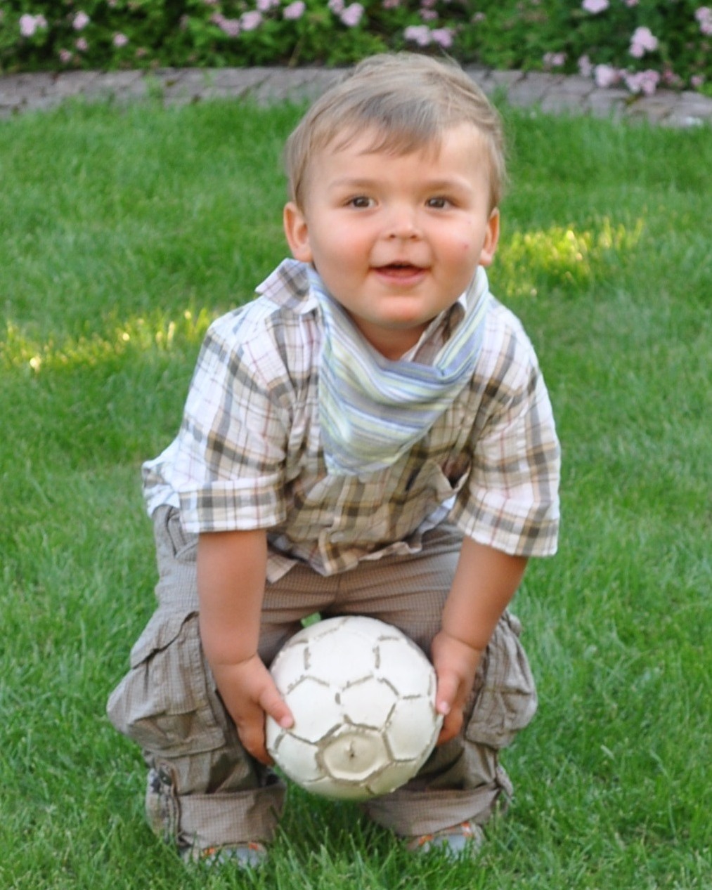 Andre2