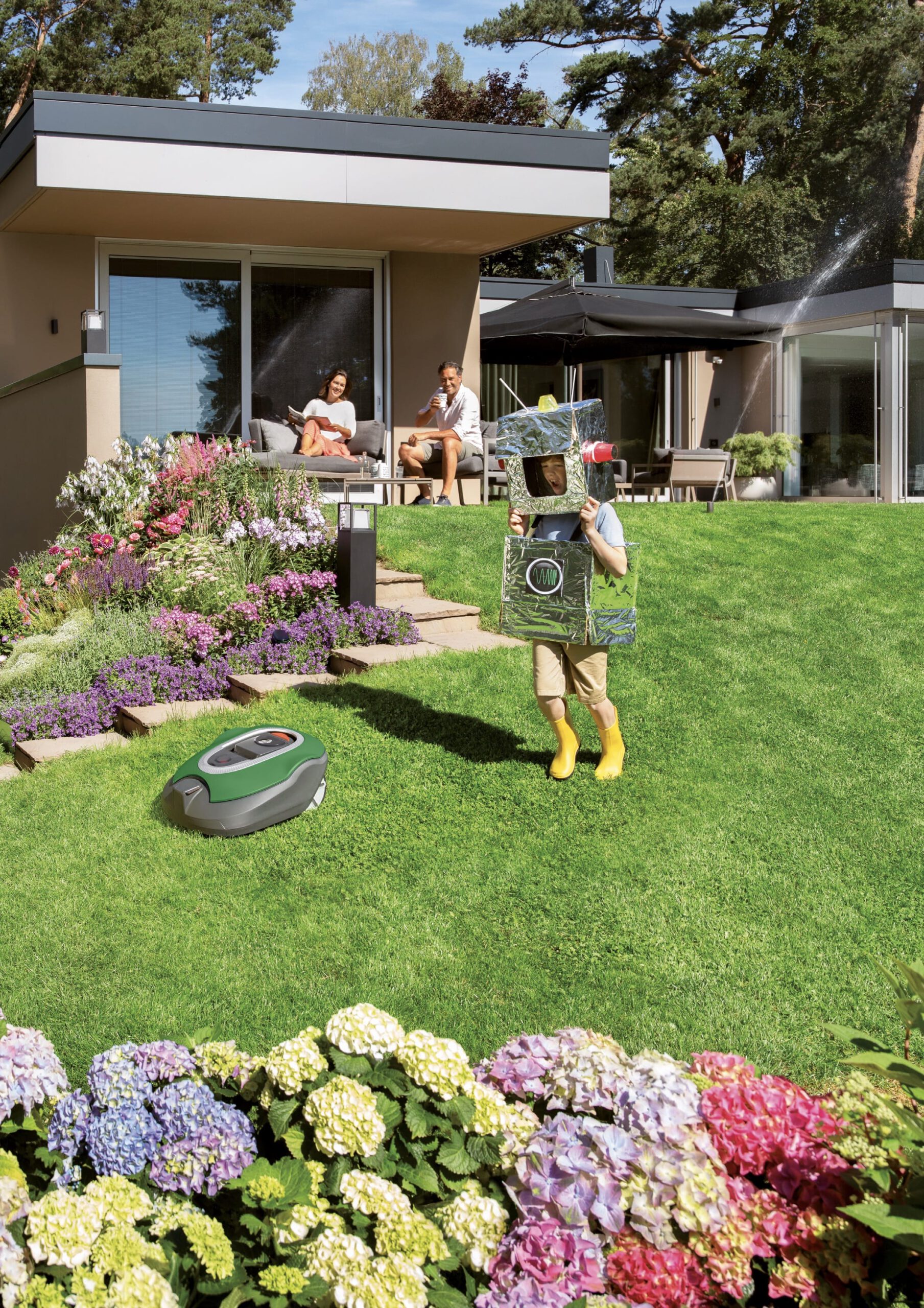Gesamtmotiv_Smart-Garden_A4_sRGB