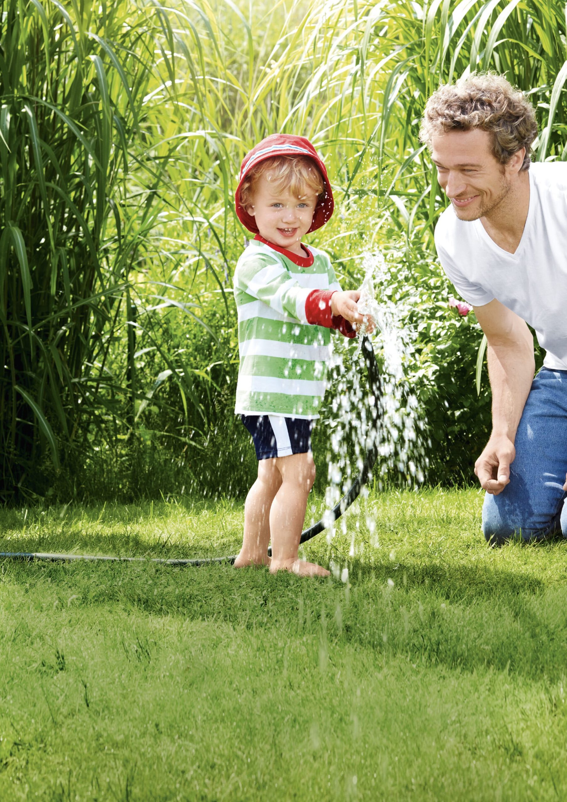 Gesamtmotiv_Wasser_im_Garten_A4_sRGB