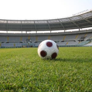 Turin_08_48