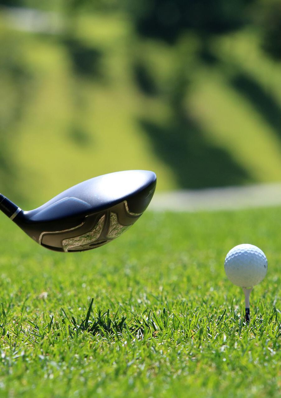 golf-g48cf373dc_1920