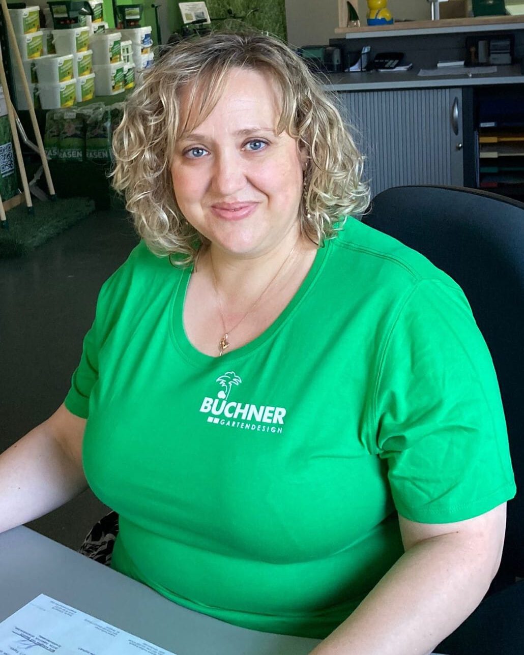 Wagner-e1657178346861-1